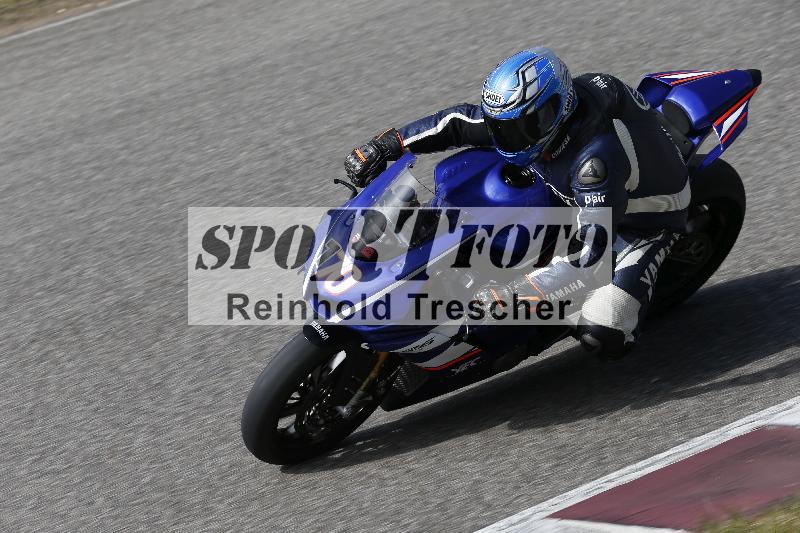 /02 03.04.2026 Speer Racing ADR/Gruppe rot/170